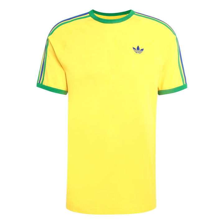Adidas Maglie