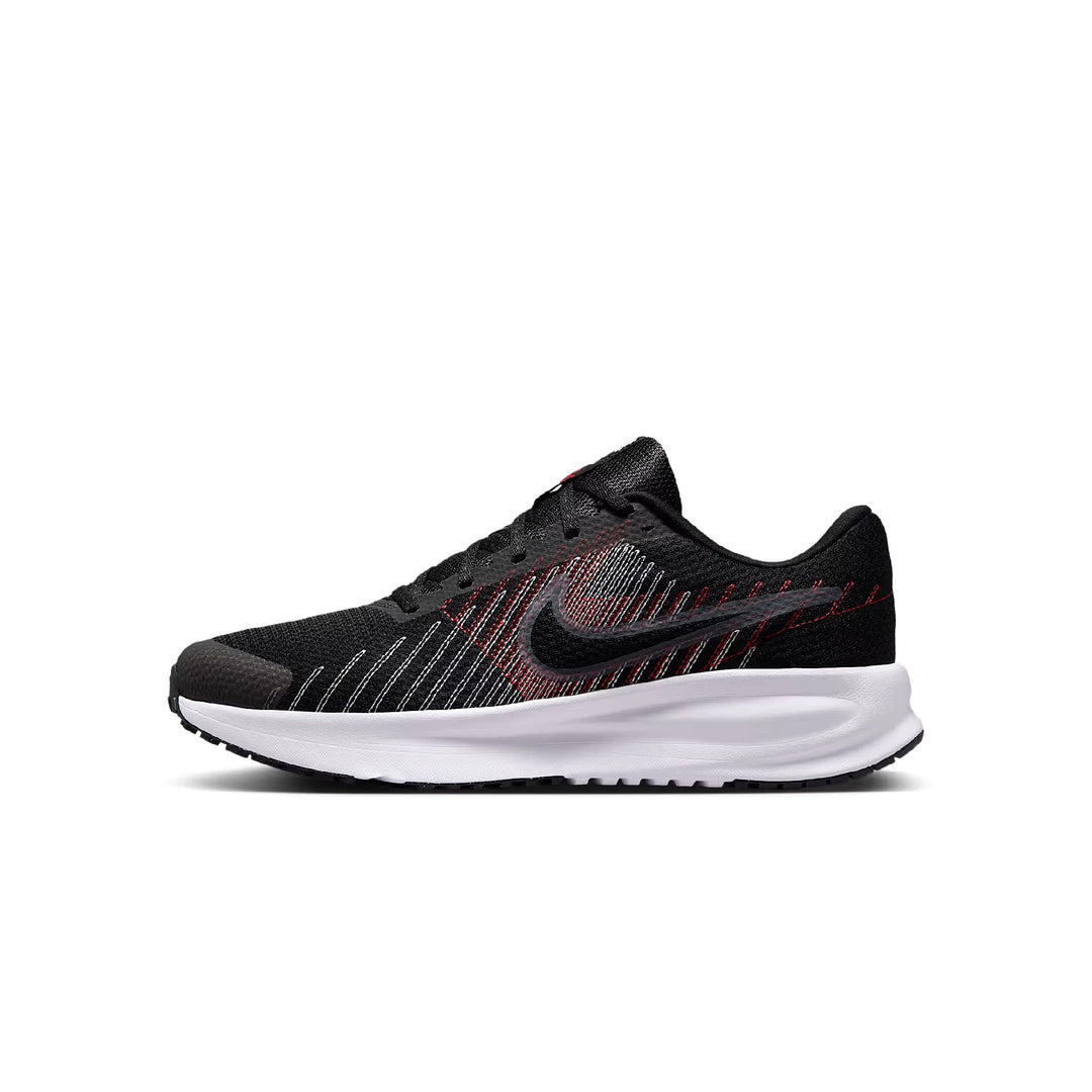 Nike Scarpe#colore_nero