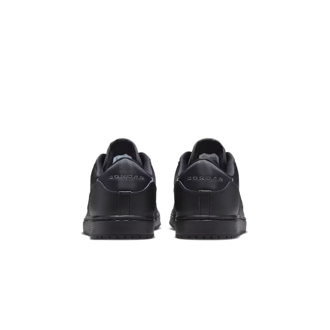 Jordan Scarpe