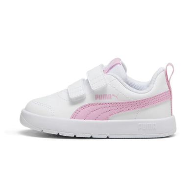 Puma Scarpe#colore_rosa