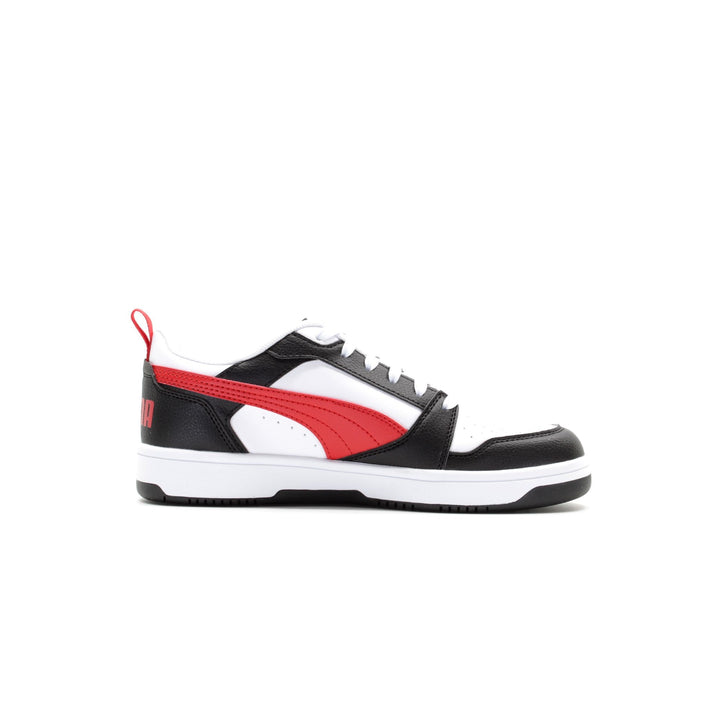 Puma Scarpe#colore_bianco