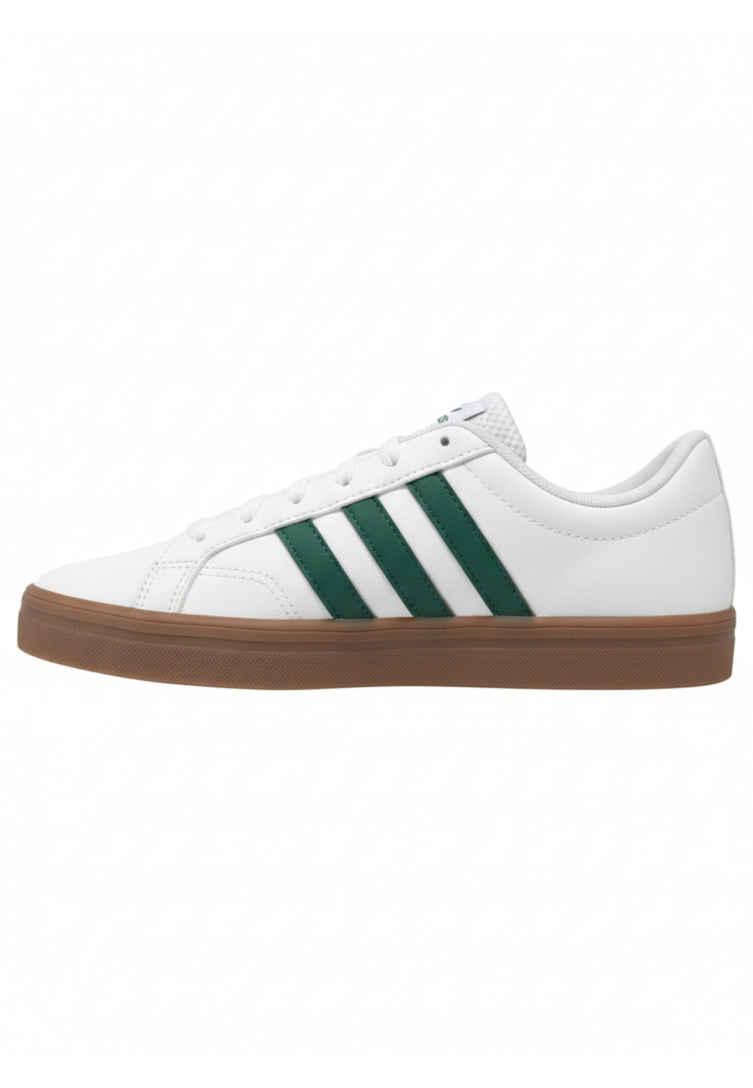 Adidas Scarpe#colore_bianco