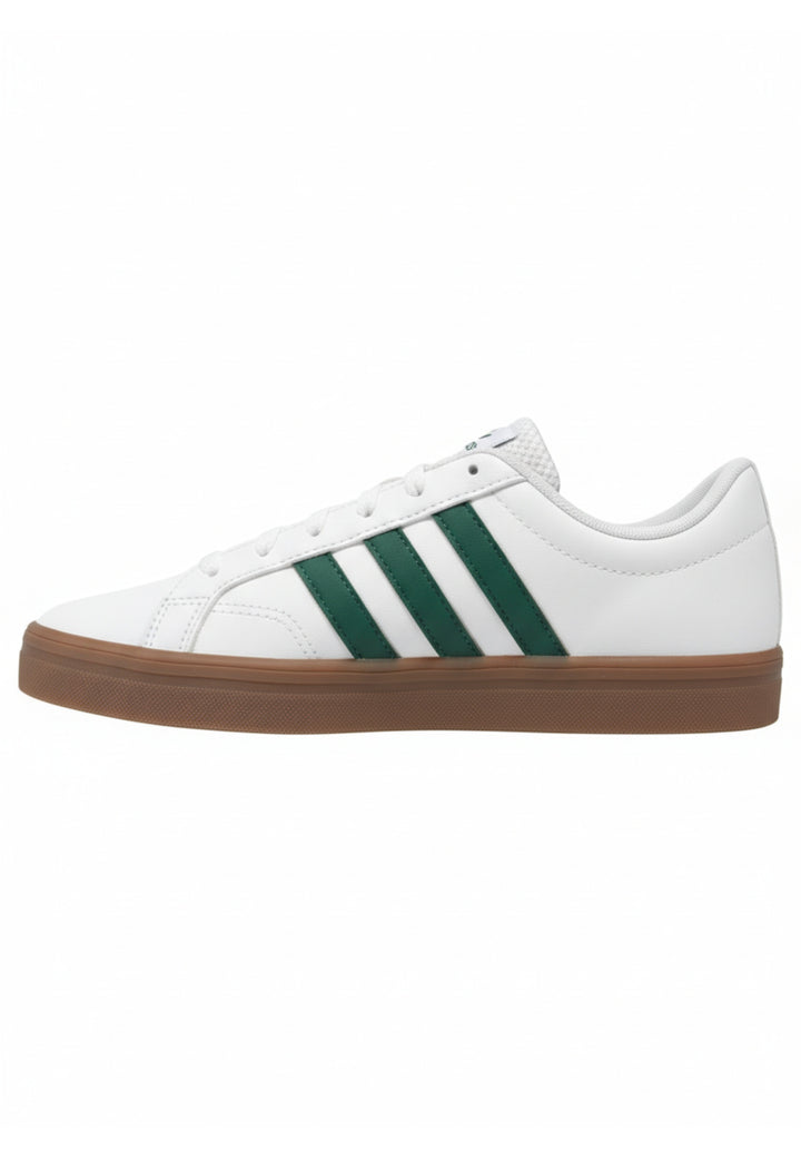 Adidas Scarpe#colore_bianco