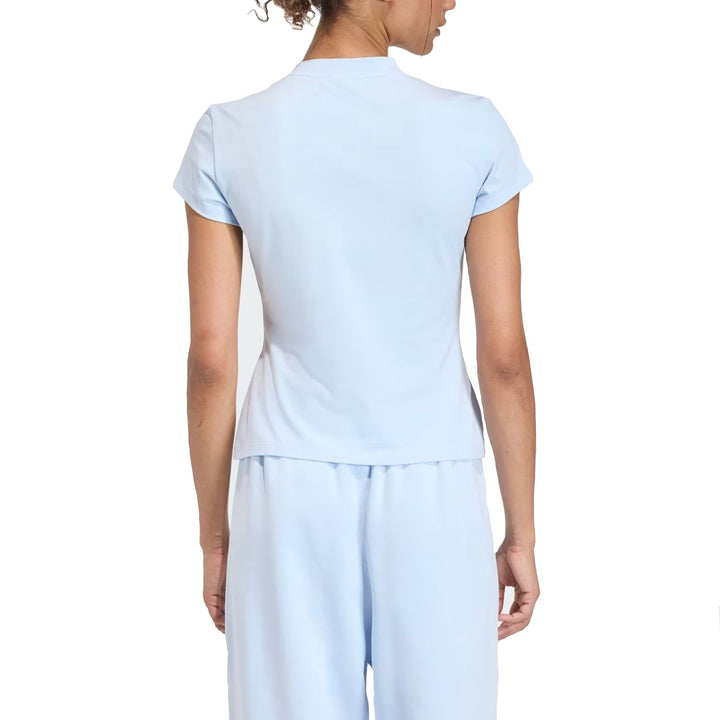 Adidas Maglie#colore_celeste