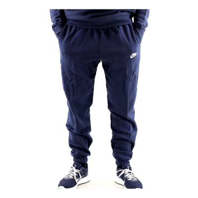 Nike Pantaloni#colore_blu