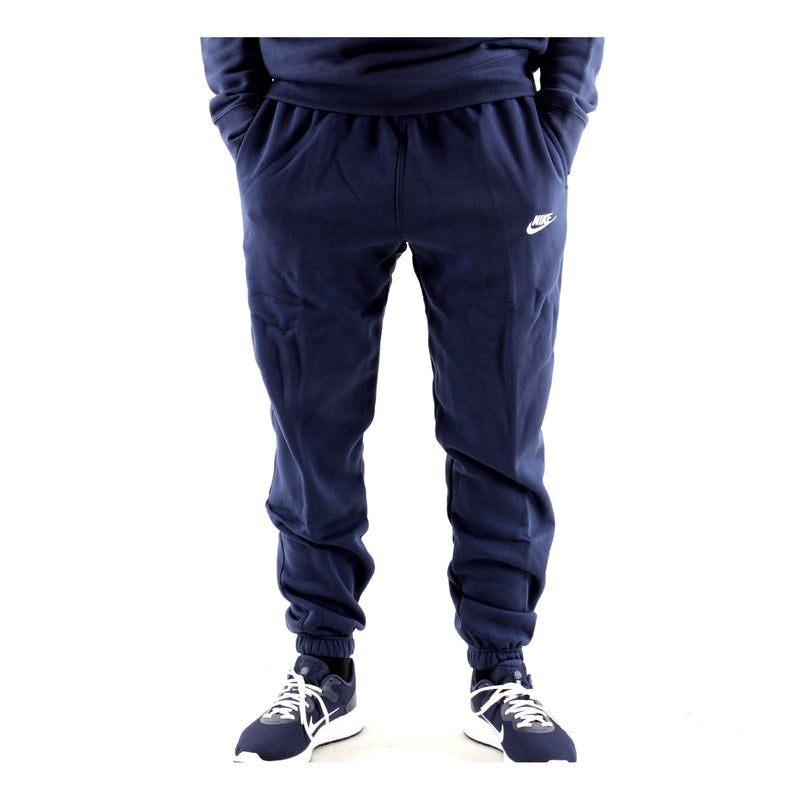 Nike Pantaloni