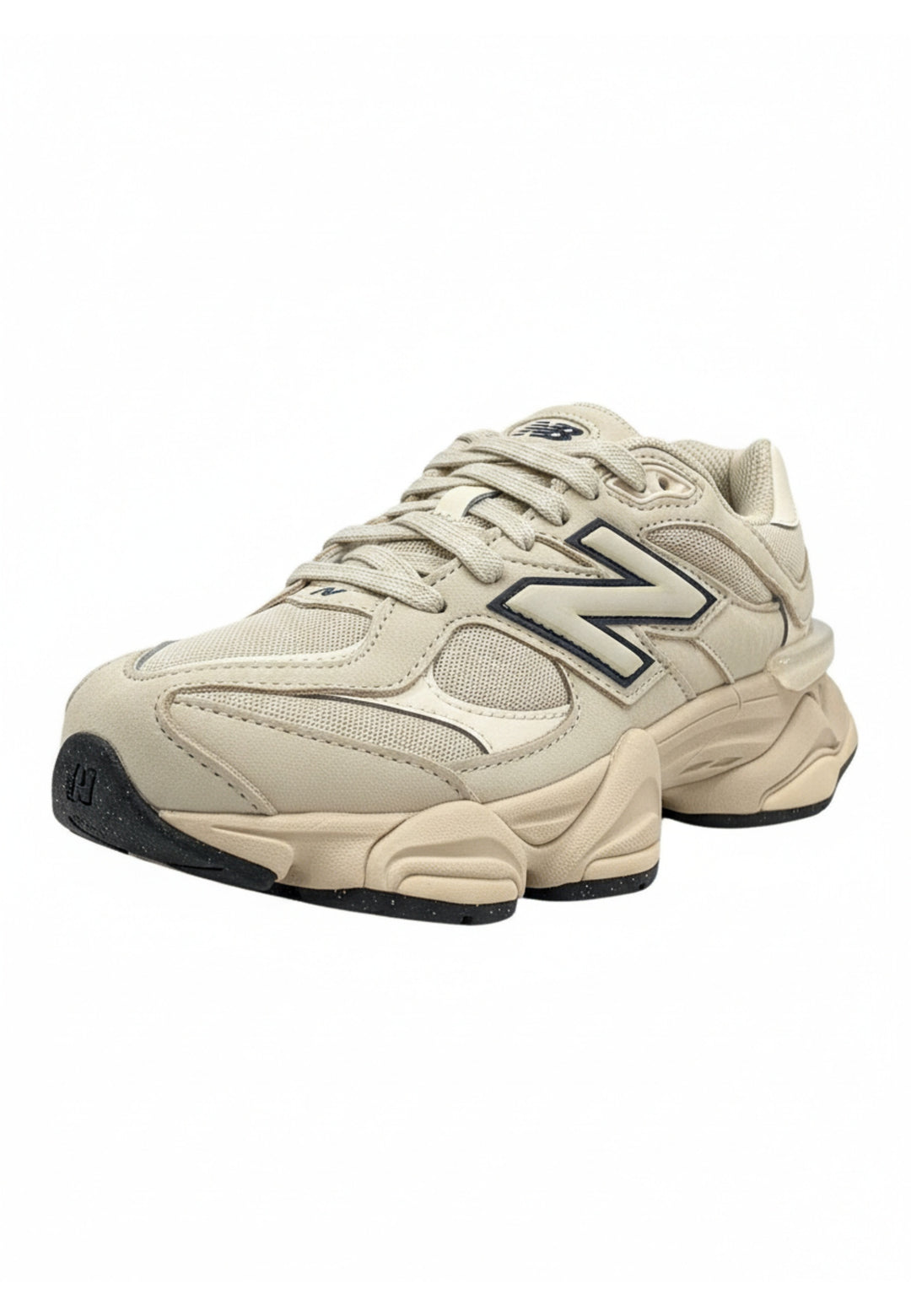 New balance Scarpe