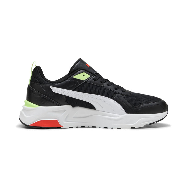 Puma Scarpe#colore_nero