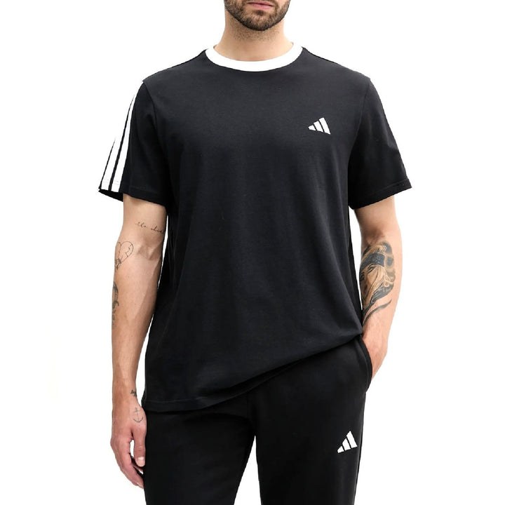 Adidas Maglie#colore_nero