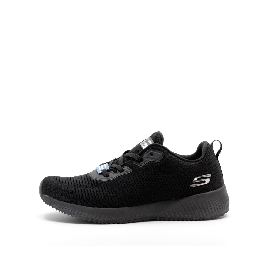 Skechers Scarpe#colore_nero