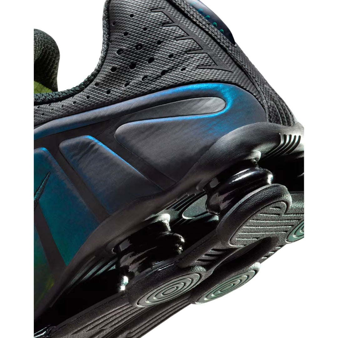 Nike Scarpe#colore_nero