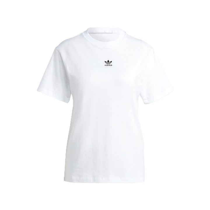 Adidas Maglie#colore_bianco