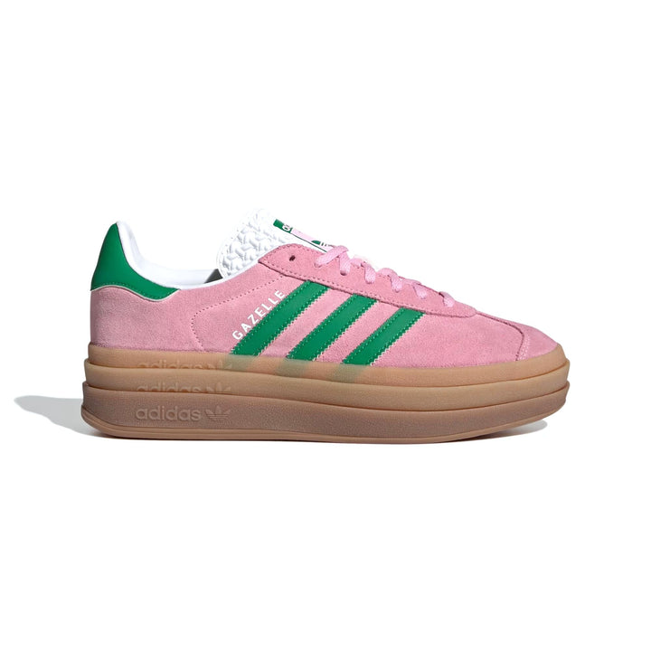 Adidas Scarpe#colore_rosa