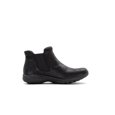 Skechers Scarpe#colore_nero