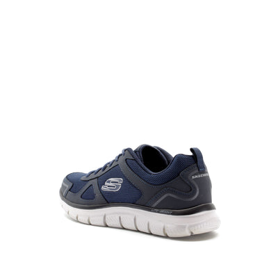 Skechers Scarpe#colore_blu