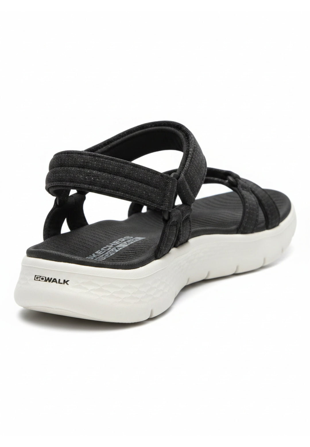 Skechers Scarpe