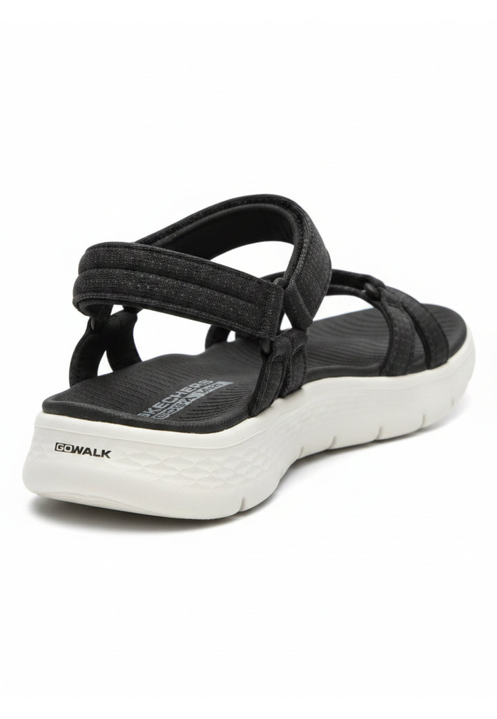 Skechers Scarpe
