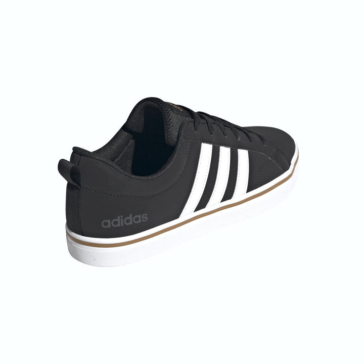 Adidas Scarpe