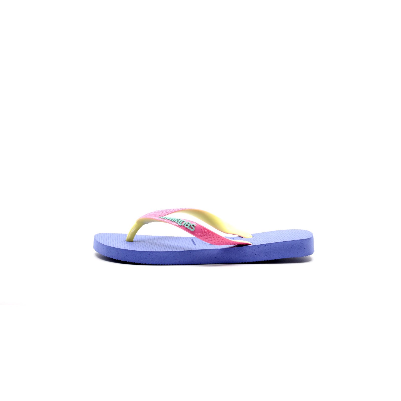 Havaianas  Scarpe#colore_blu