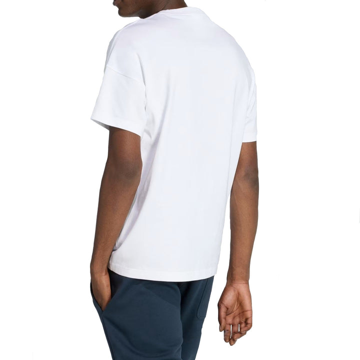 Adidas Maglie