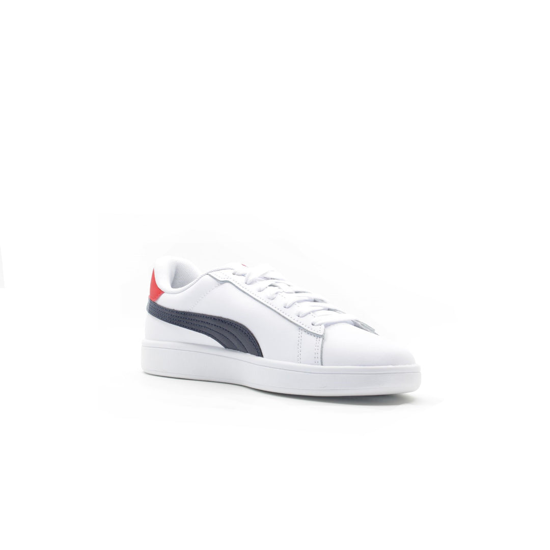 Puma Scarpe#colore_bianco