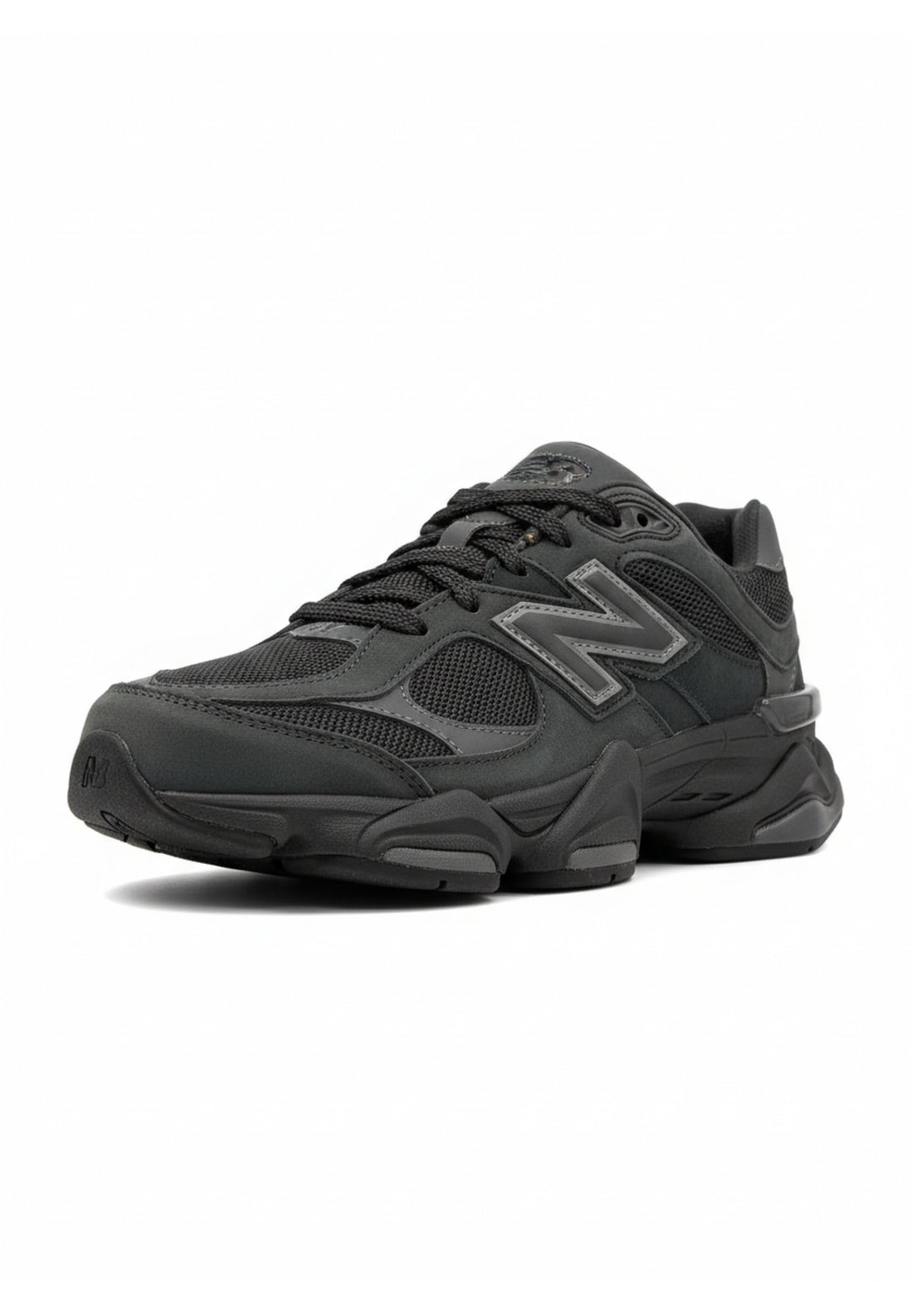 New balance Scarpe