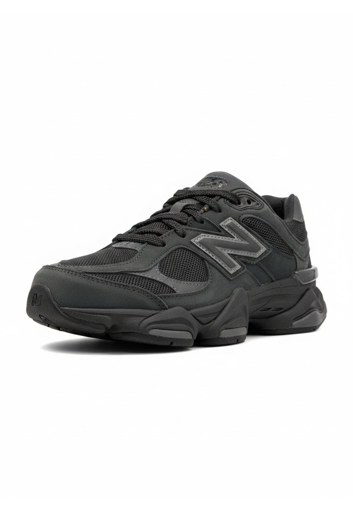 New balance Scarpe
