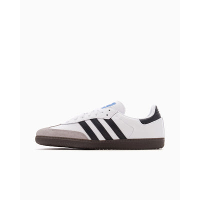 Adidas Scarpe#colore_bianco