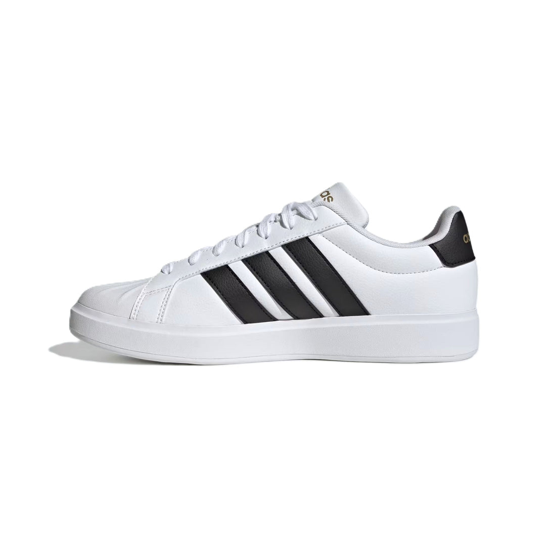 Adidas Scarpe#colore_bianco
