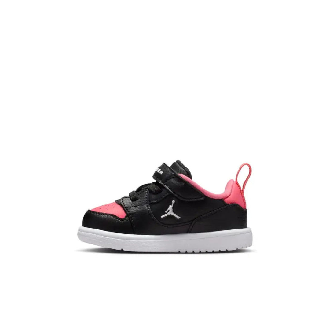 Jordan Scarpe