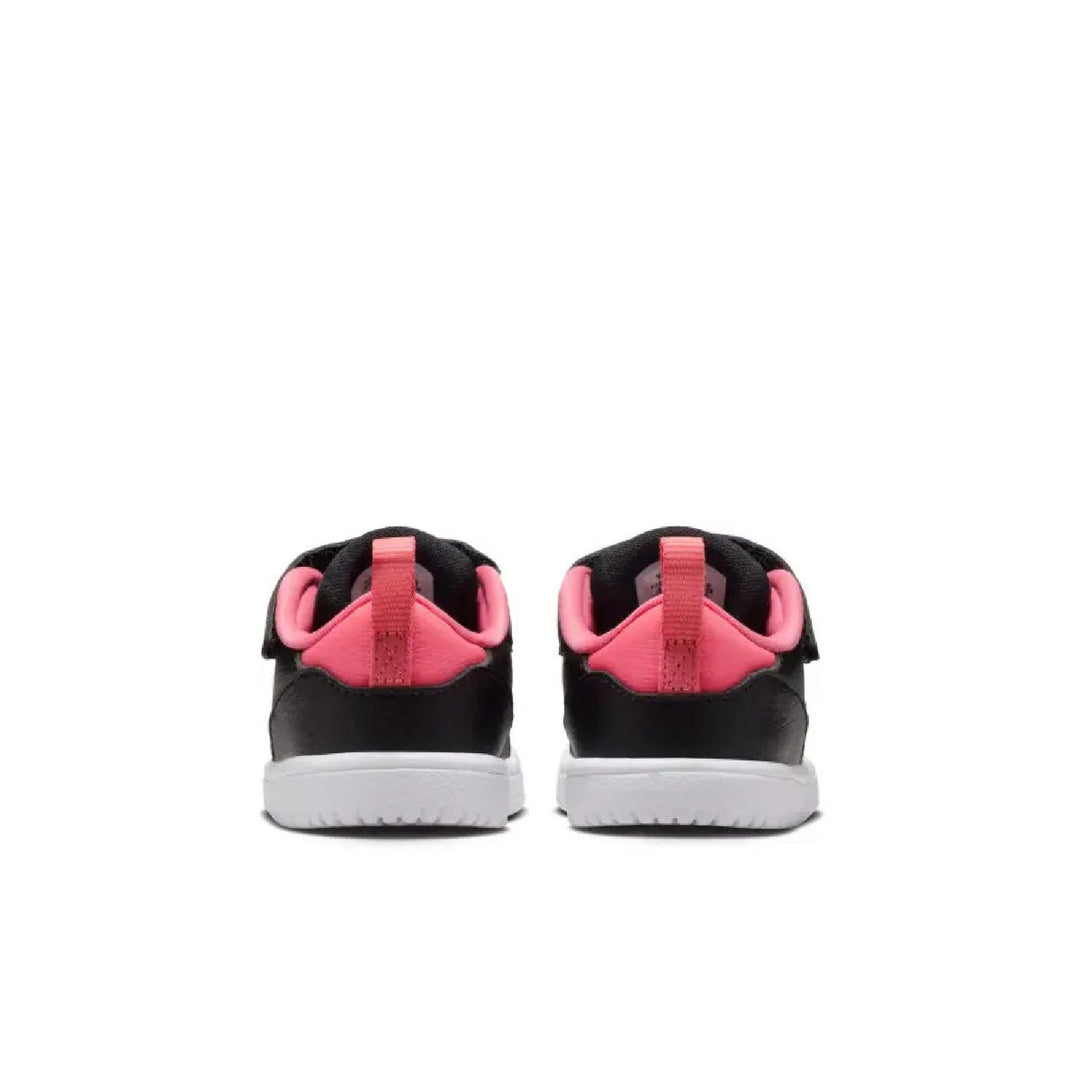 Jordan Scarpe