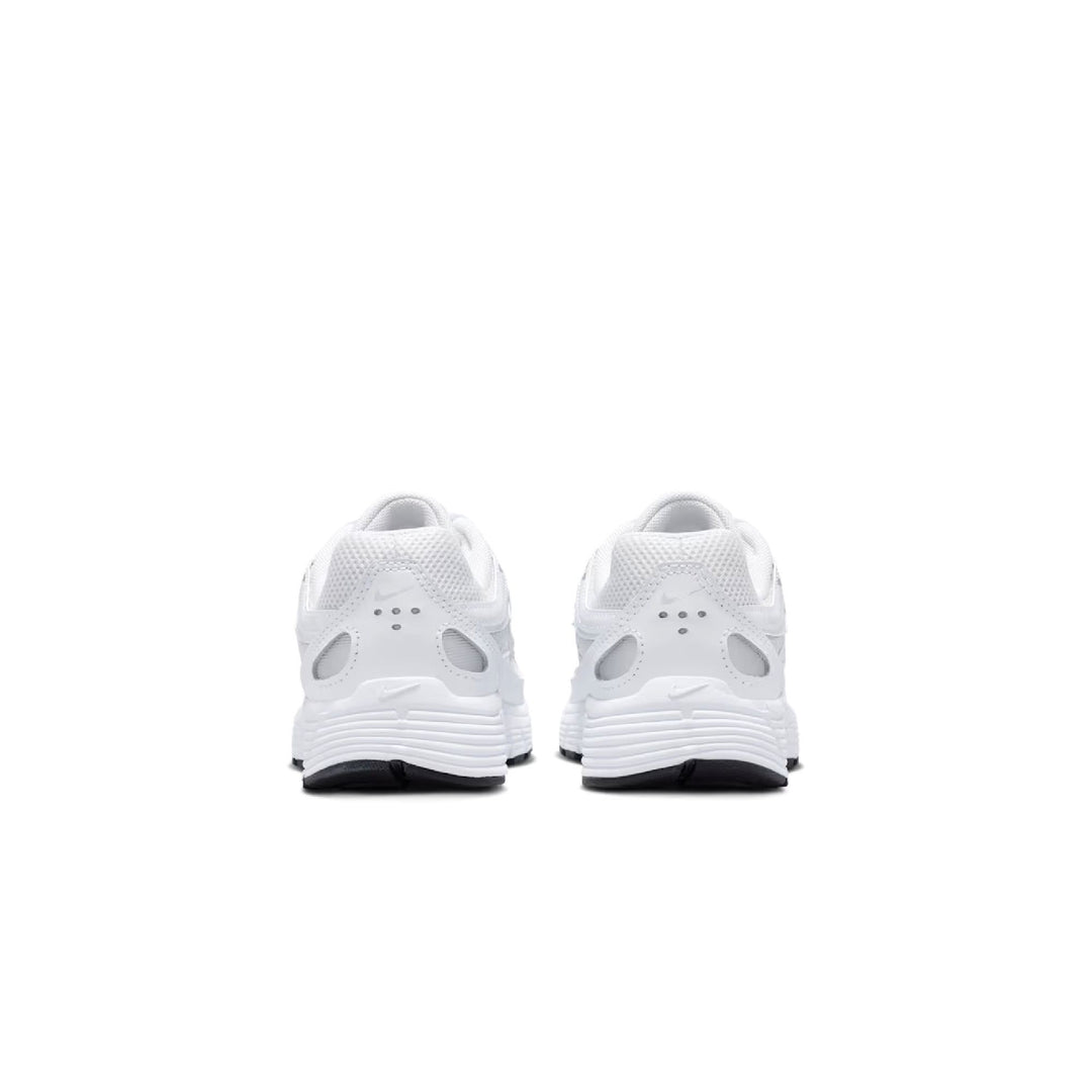 Nike Scarpe