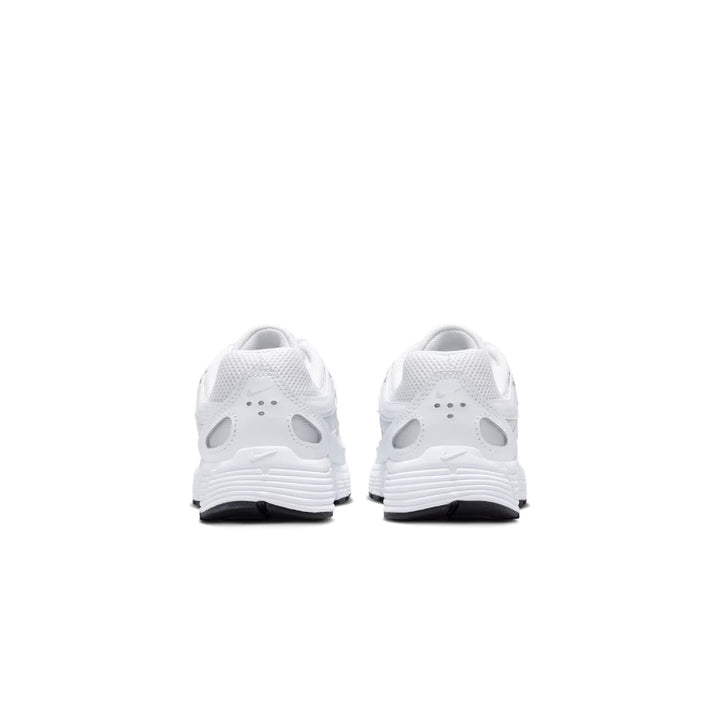 Nike Scarpe