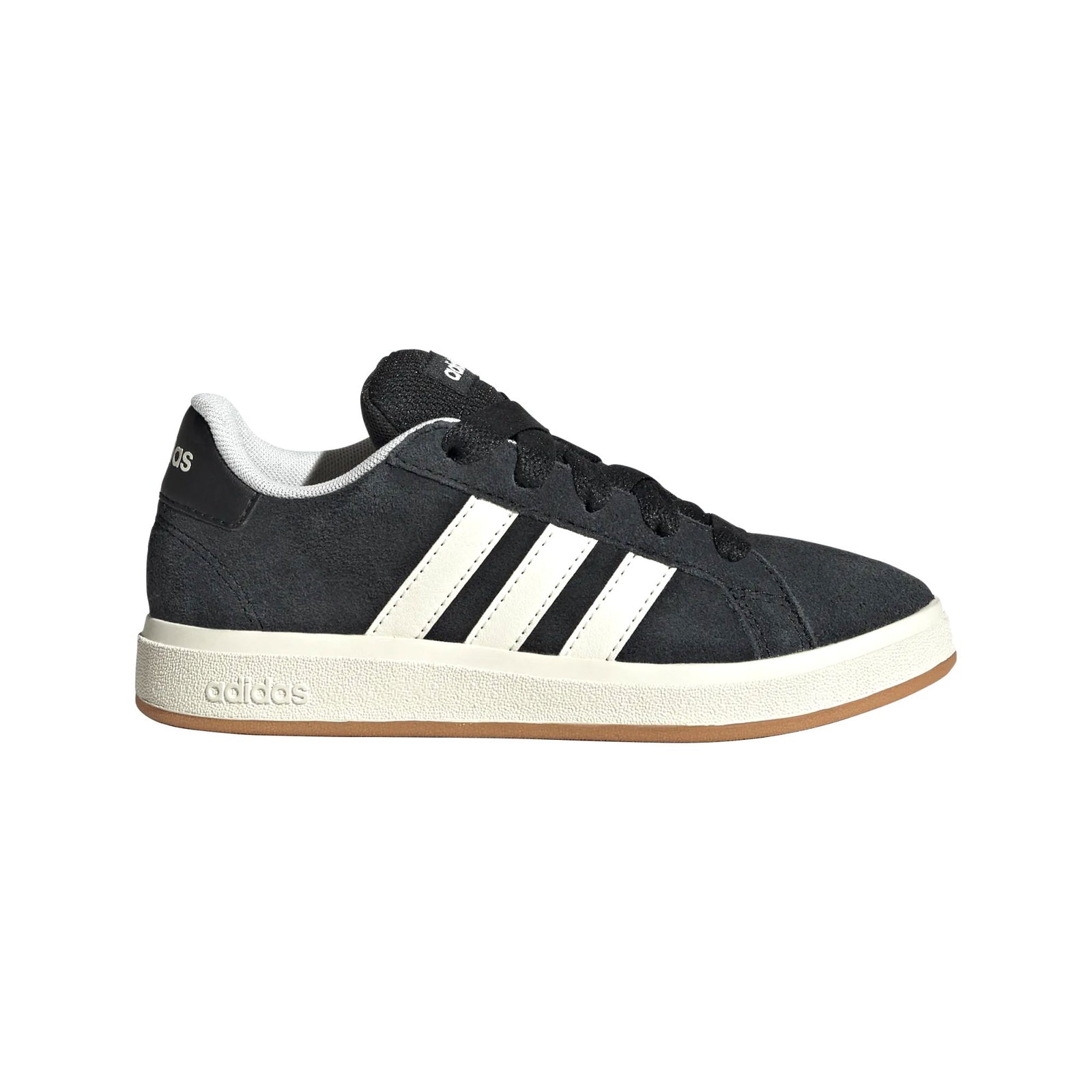 Adidas Scarpe#colore_nero