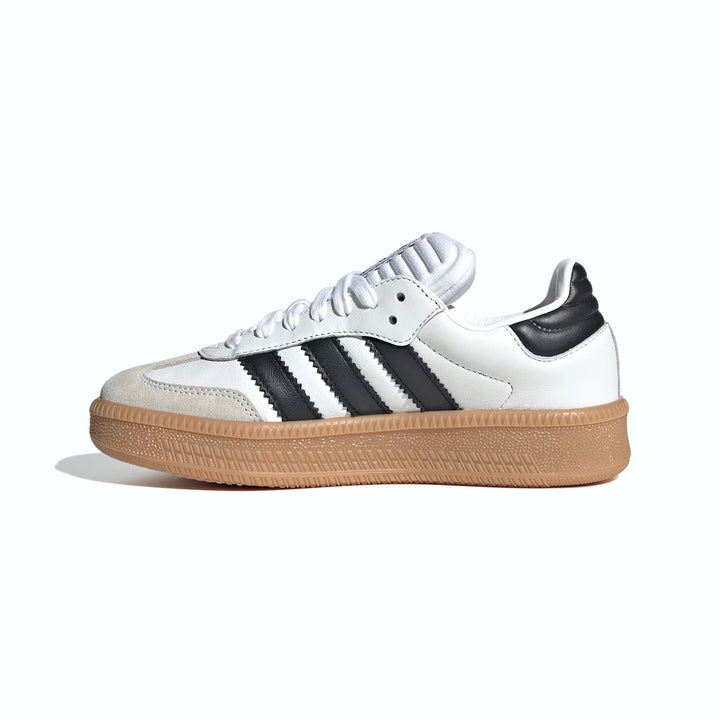 Adidas Scarpe#colore_bianco