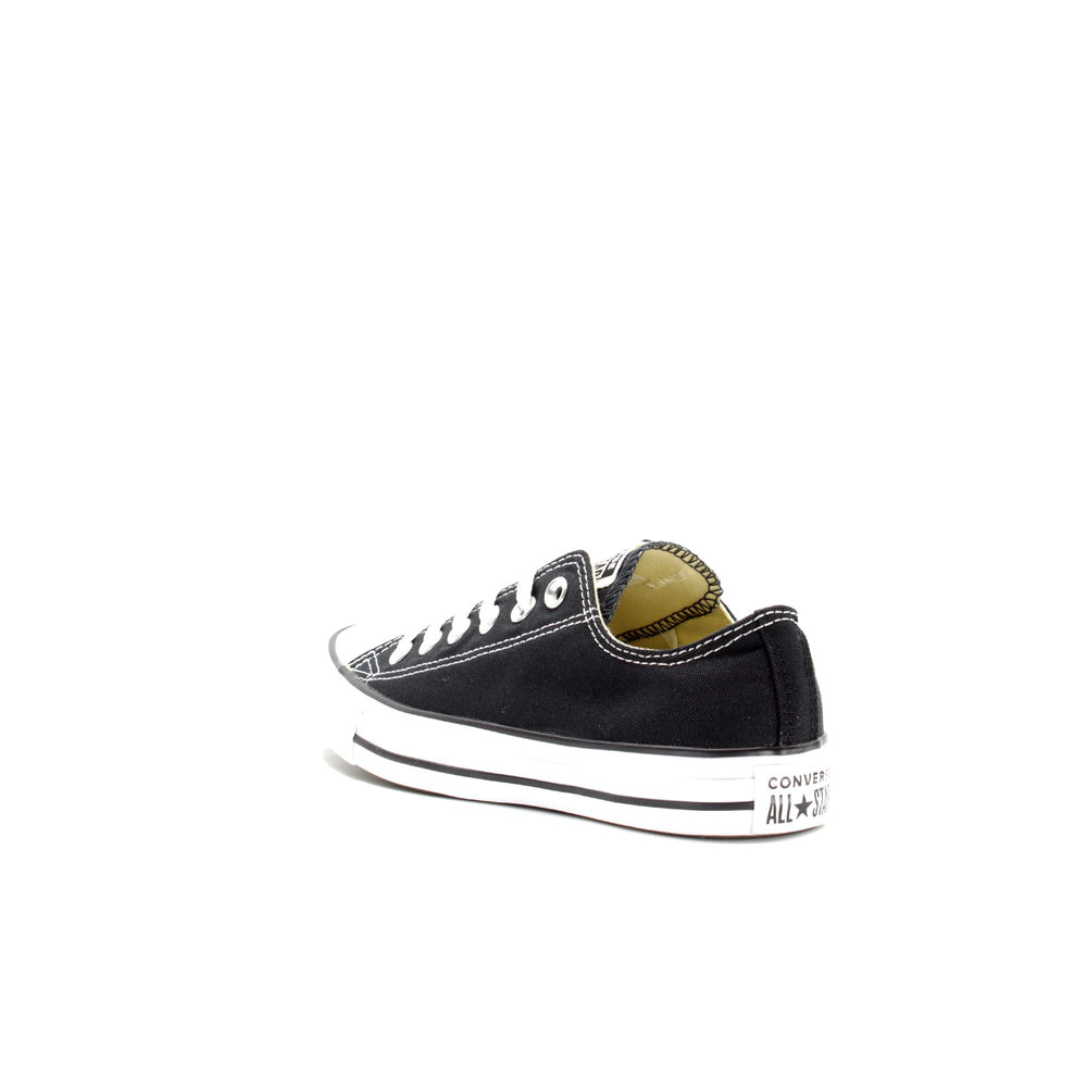 Converse Scarpe#colore_nero