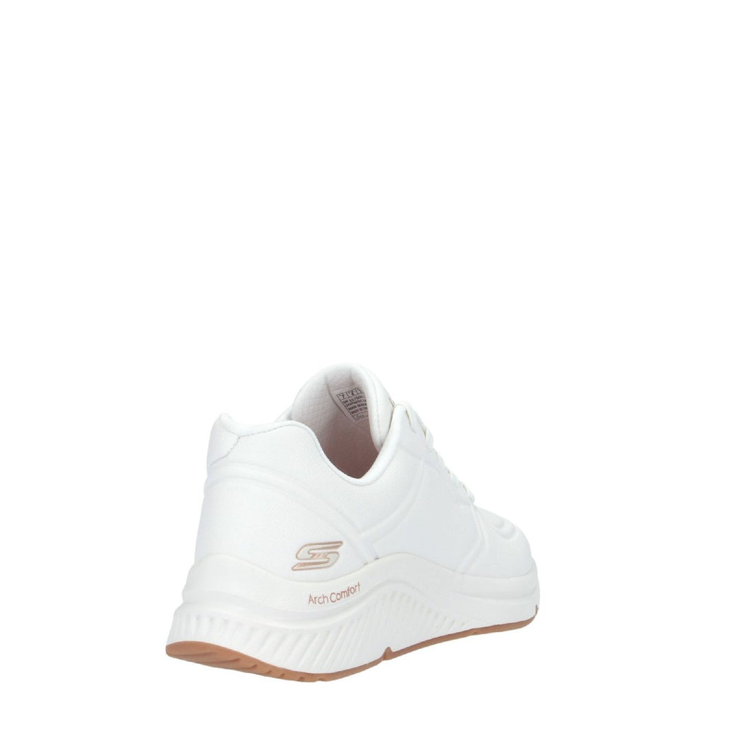 Skechers Scarpe#colore_bianco