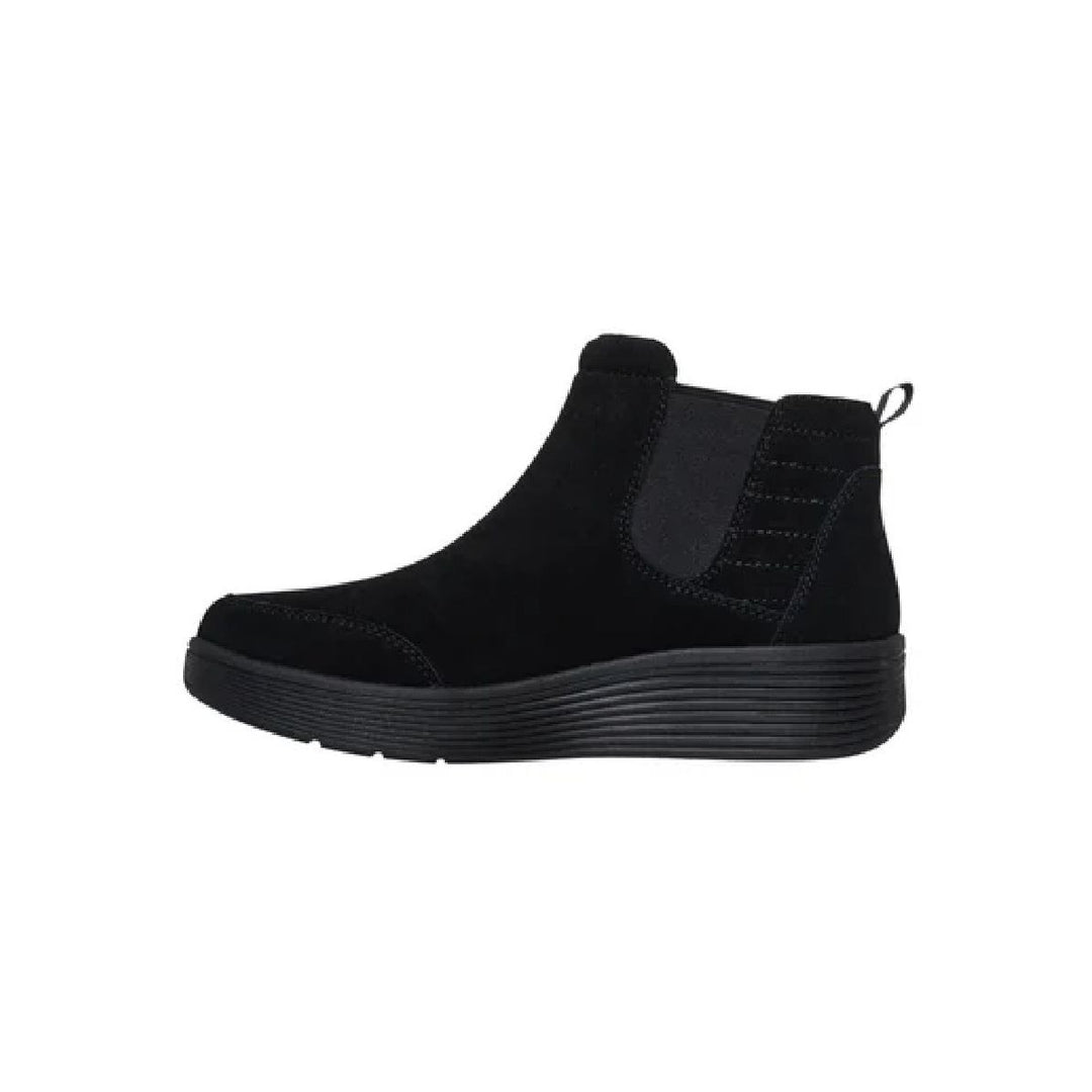 Skechers Scarpe#colore_nero