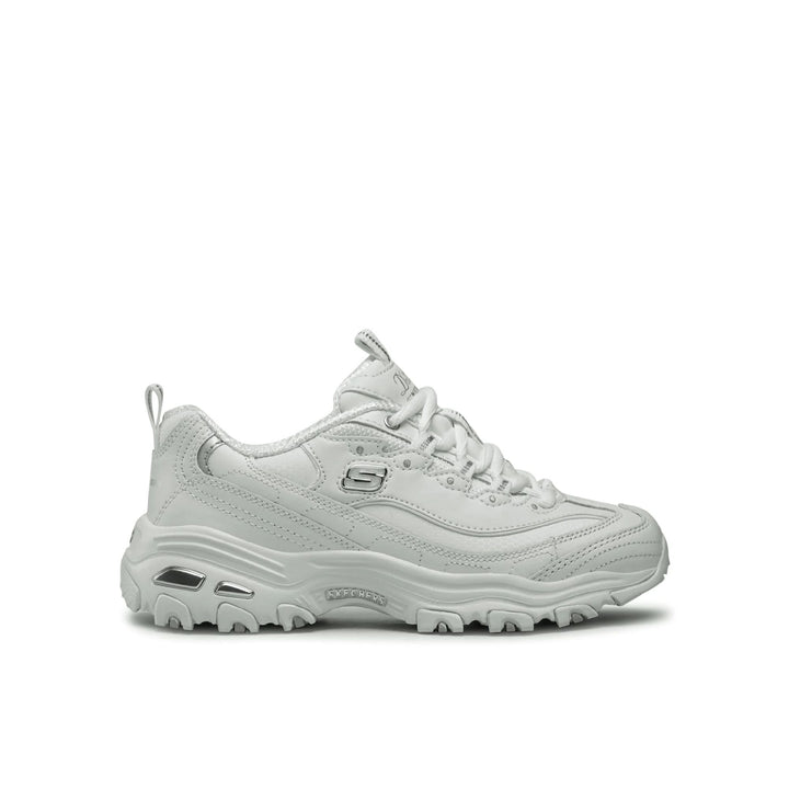 Skechers Scarpe#colore_bianco