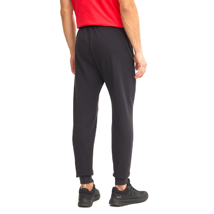 Adidas Pantaloni#colore_nero