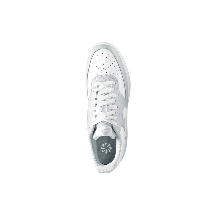 Nike Scarpe#colore_grigio