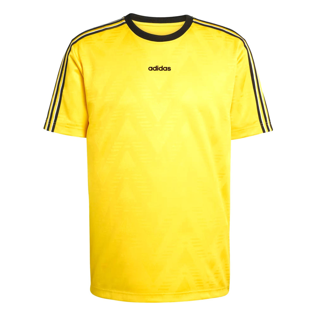 Adidas Maglie#colore_giallo