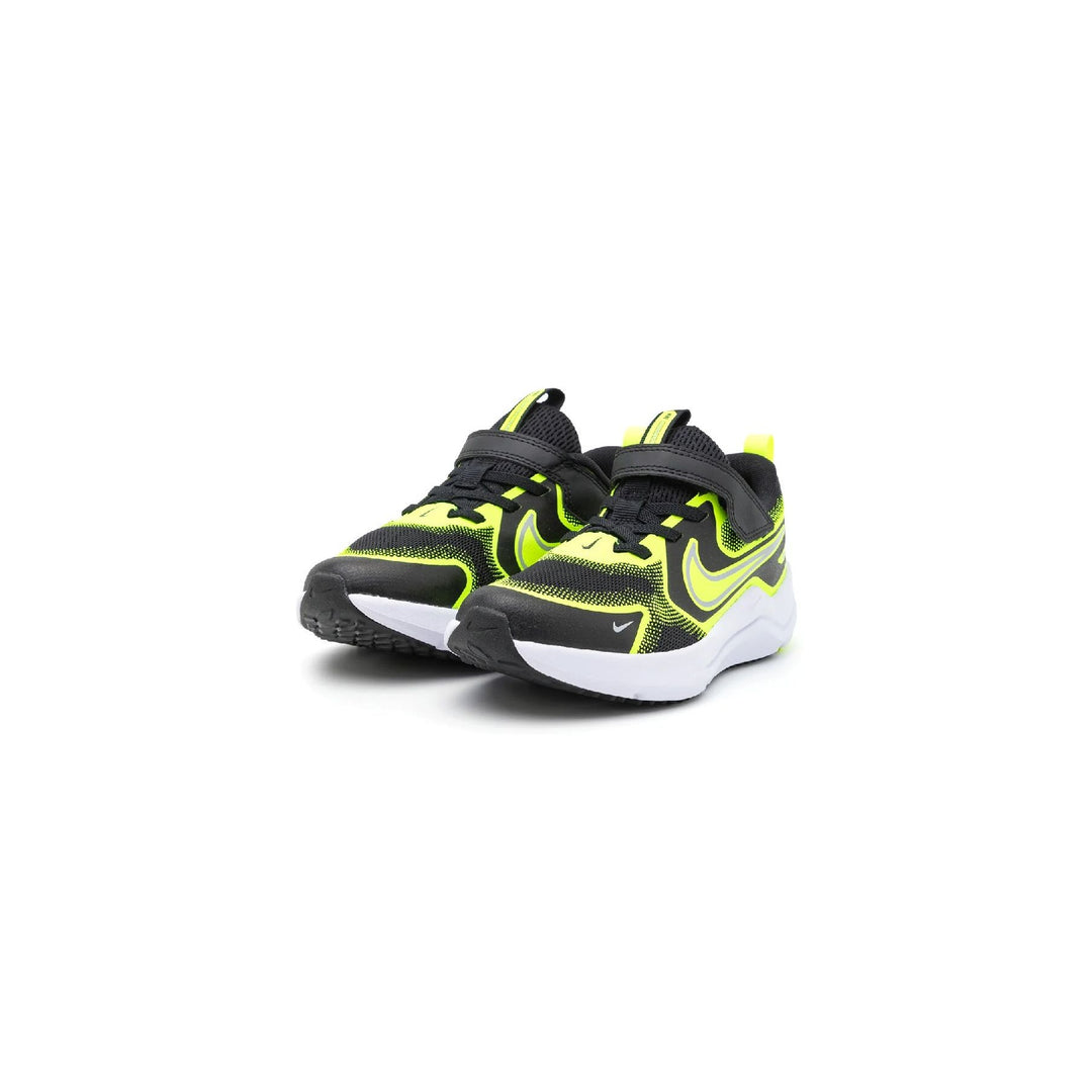 Nike Scarpe#colore_nero