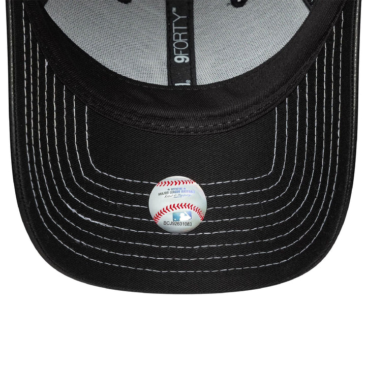 New era Accessori#colore_nero