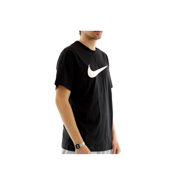 Nike Maglie#colore_nero