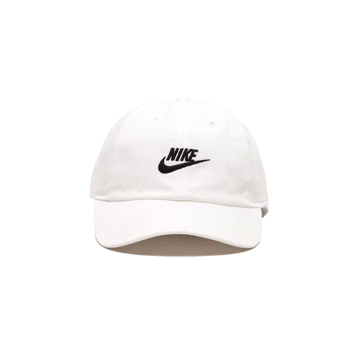 Nike Accessori#colore_bianco