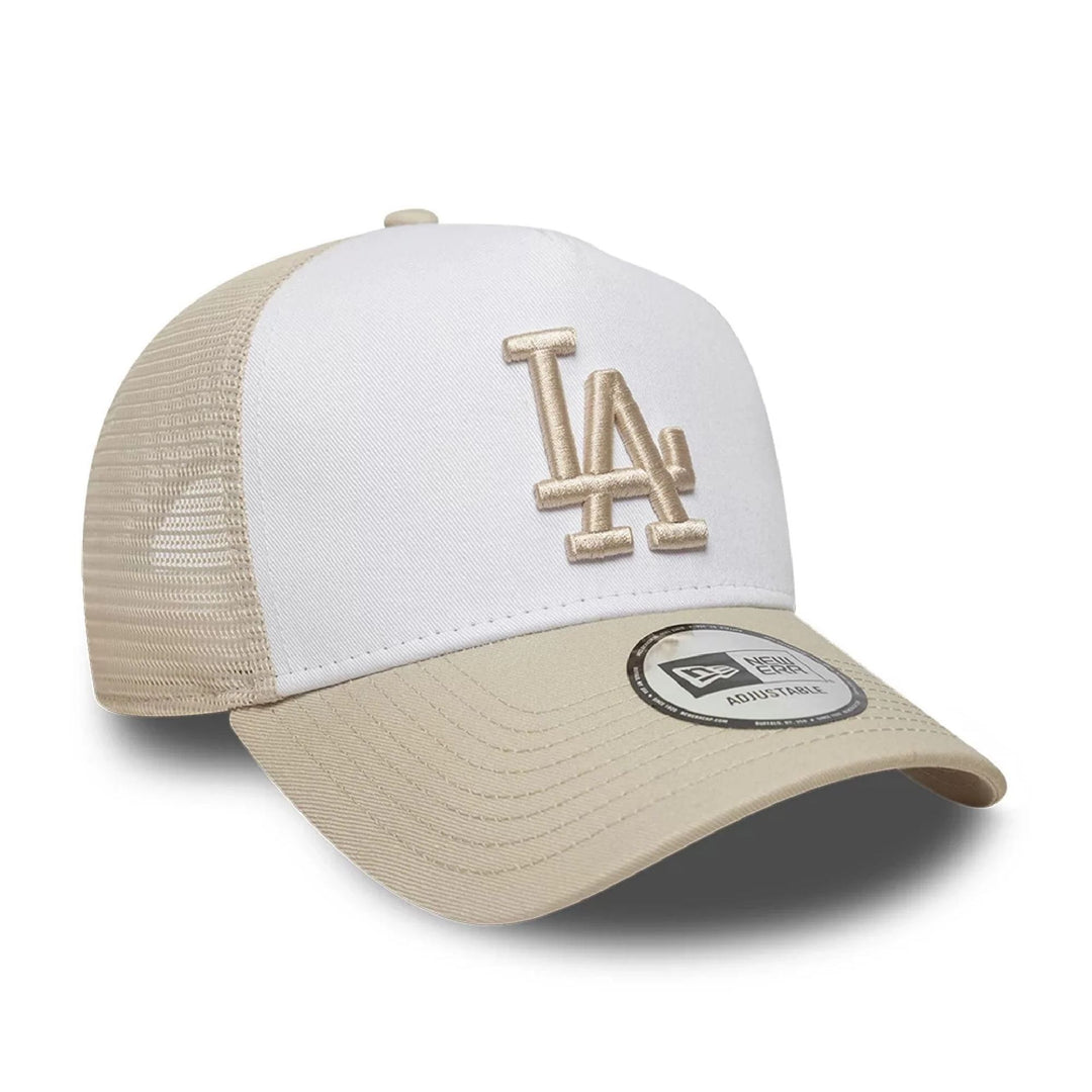 New era Accessori