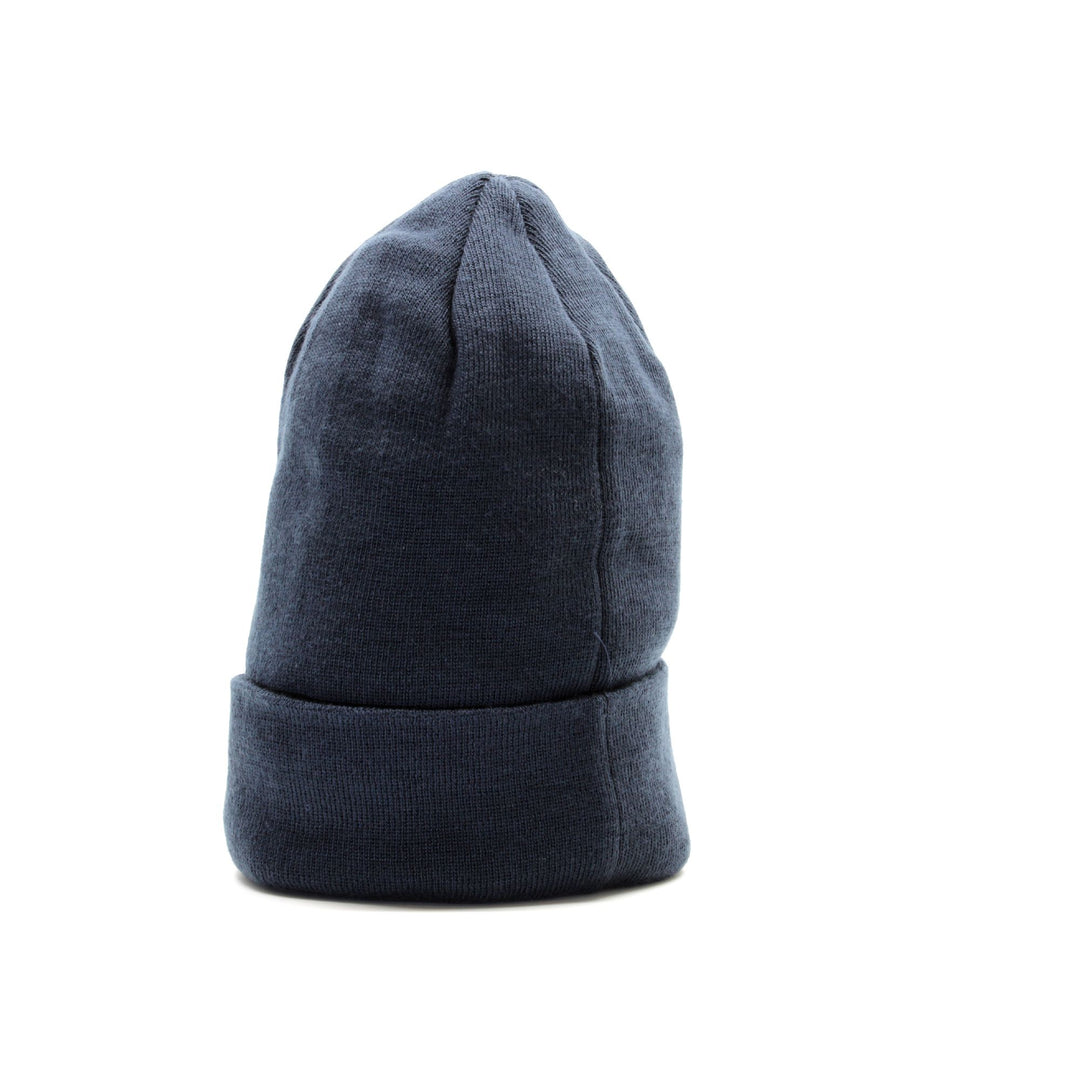 Nike Accessori#colore_blu