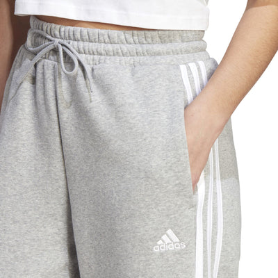 Adidas Pantaloni#colore_grigio