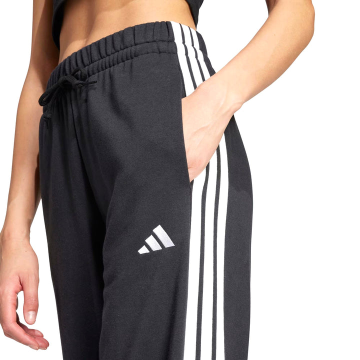 Adidas Pantaloni#colore_nero